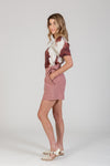Flint Pants & Shorts by Megan Nielsen Patterns