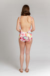 Cottesloe Swimsuit by Megan Nielsen Patterns