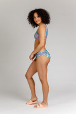Cottesloe Swimsuit by Megan Nielsen Patterns