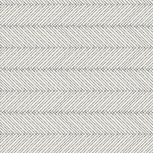 Cotton Fabric by Art Gallery Fabrics - Destinies Intertwined - 0.5 metre
