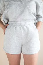 Plateau Joggers Pattern by Closet Core