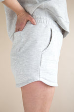 Plateau Joggers Pattern by Closet Core