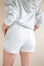 Plateau Joggers Pattern by Closet Core