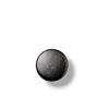 Prym Jeans Rivets 9mm - Silver - Pack of 24