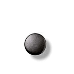 Prym Jeans Rivets 9mm - Silver - Pack of 24