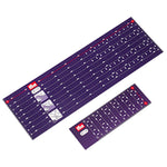 Prym Ironing Rulers - Set of 2