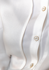 SKYLINE Shirt Sewing Pattern by Maison Fauve