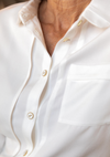 SKYLINE Shirt Sewing Pattern by Maison Fauve
