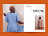 TAUKO Magazine - Issue 3 - Vintage