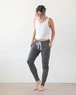 Hudson Pant Sewing Pattern by True Bias