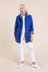 Sienna Maker Jacket Pattern by Closet Core