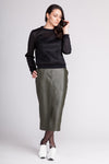 Sloane Sweatshirt by Named Clothing