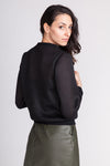 Sloane Sweatshirt by Named Clothing
