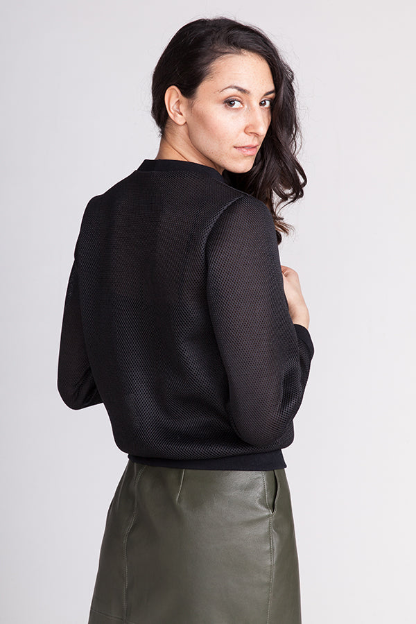 Sloane Sweatshirt by Named Clothing