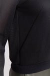 Sloane Sweatshirt by Named Clothing