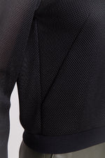Sloane Sweatshirt by Named Clothing