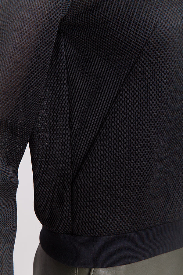 Sloane Sweatshirt by Named Clothing