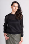Sloane Sweatshirt by Named Clothing
