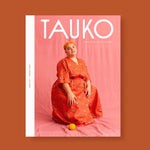 TAUKO Magazine - Issue 2 - Kinship