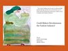TAUKO Magazine - Issue 1 - Age of the Makers