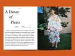 TAUKO Magazine - Issue 1 - Age of the Makers
