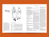 TAUKO Magazine - Issue 1 - Age of the Makers