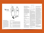 TAUKO Magazine - Issue 1 - Age of the Makers