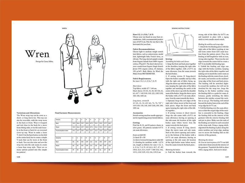 TAUKO Magazine - Issue 1 - Age of the Makers