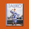 TAUKO Magazine - Issue 6 - Artist's Workwear