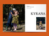 TAUKO Magazine - Issue 4 - Fungi
