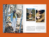 TAUKO Magazine - Issue 4 - Fungi