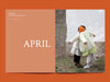 TAUKO Magazine - Issue 7 - The Art of Dressing