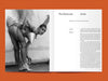 TAUKO Magazine - Issue 7 - The Art of Dressing