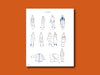TAUKO Magazine - Issue 7 - The Art of Dressing