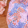 Nénuphar - Viscose Fabric by Lise Tailor - 0.5 metre