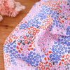 Nénuphar - Viscose Fabric by Lise Tailor - 0.5 metre