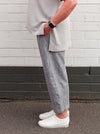 Bob Woven Pant Pattern by Style Arc - Sizes UK 4 to 16