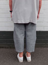 Bob Woven Pant Pattern by Style Arc - Sizes UK 4 to 16