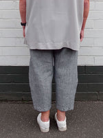 Bob Woven Pant Pattern by Style Arc - Sizes UK 4 to 16