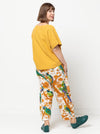 Bob Woven Pant Pattern by Style Arc - Sizes UK 4 to 16