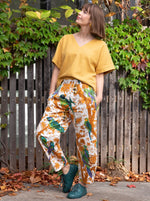 Bob Woven Pant Pattern by Style Arc - Sizes UK 4 to 16