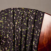 Candy Rock Divine Parma - Viscose Modal fabric with Lenzing™️ EcoVero™️ fibres - Atelier Brunette - 0.5 metre