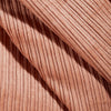 Corduroy Maple Fabric - Atelier Brunette - 0.5 metre