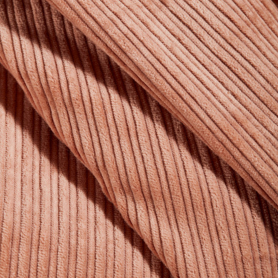 Corduroy Maple Fabric - Atelier Brunette - 0.5 metre