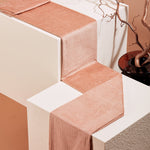 Corduroy Maple Fabric - Atelier Brunette - 0.5 metre