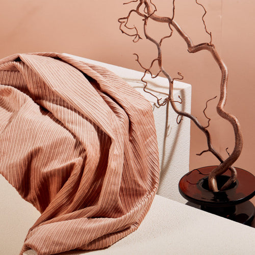 Corduroy Maple Fabric - Atelier Brunette - 0.5 metre