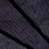 Corduroy Night Fabric - Atelier Brunette - 0.5 metre