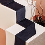 Corduroy Night Fabric - Atelier Brunette - 0.5 metre