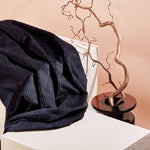 Corduroy Night Fabric - Atelier Brunette - 0.5 metre