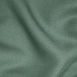 Viscose Crepe Fabric - Cedar - Atelier Brunette - 0.5 metre